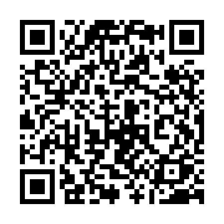 QR code for 161HRQ