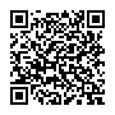 QR code for 161ISA