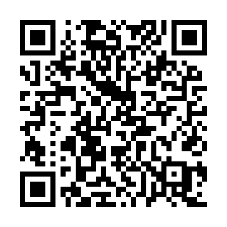 QR code for 161ITA
