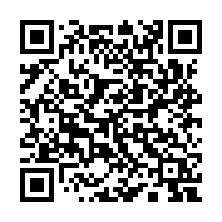QR code for 161IVP
