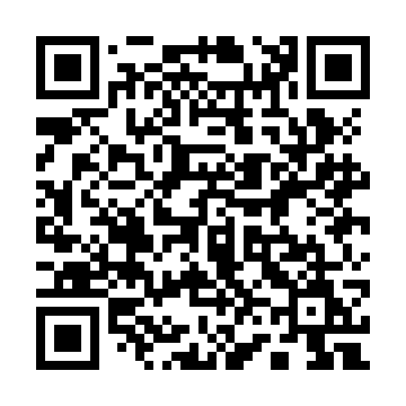 QR code for 161JGM