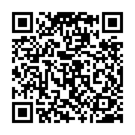 QR code for 161JJX