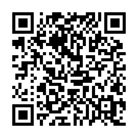 QR code for 161JLM