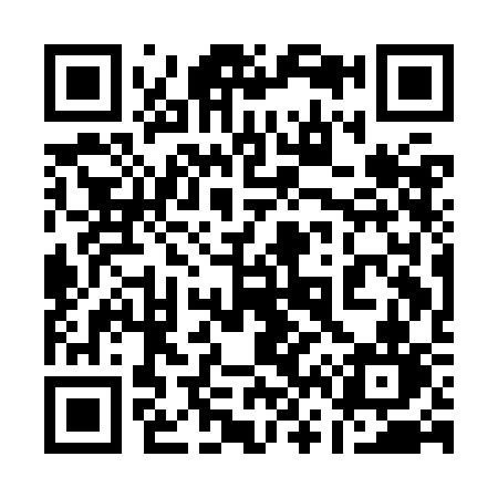 QR code for 161KCN