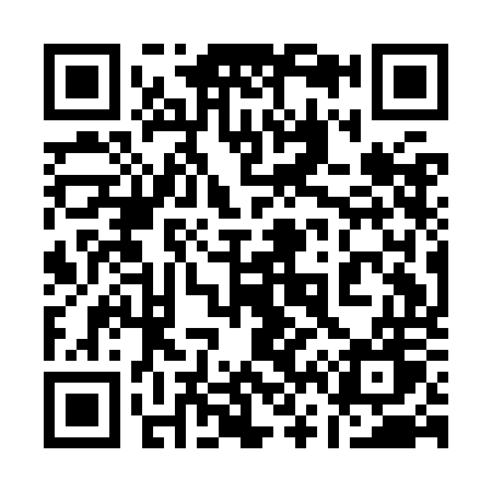 QR code for 161KOW
