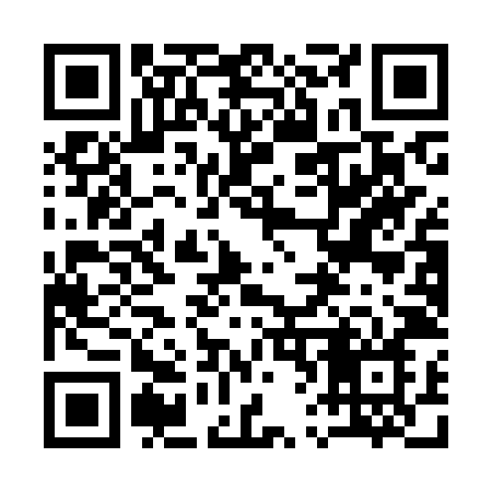 QR code for 161KZN