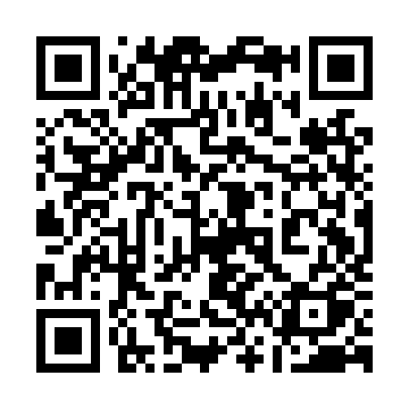 QR code for 161LZQ