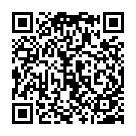 QR code for 161MXU