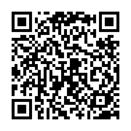 QR code for 161NAM