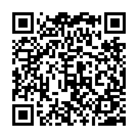 QR code for 161NOT