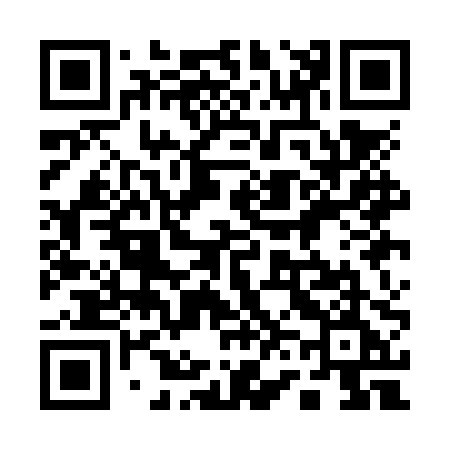 QR code for 161NPE