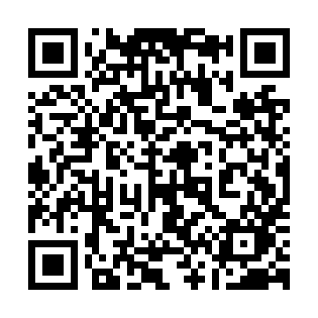 QR code for 161NXO