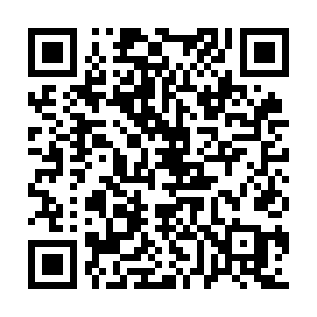 QR code for 161ODA