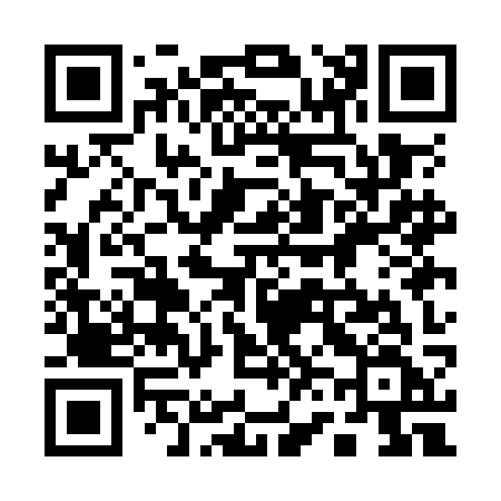 QR code for 161OKF