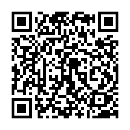 QR code for 161OQX