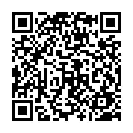 QR code for 161OSD
