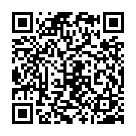 QR code for 161OSS