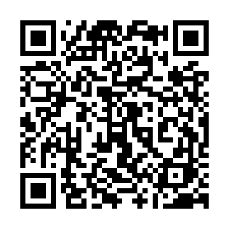 QR code for 161OVH