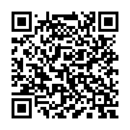 QR code for 161OXV