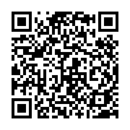 QR code for 161PAA