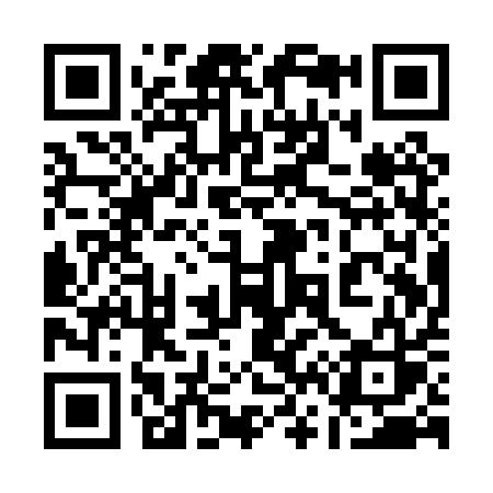 QR code for 161PQS