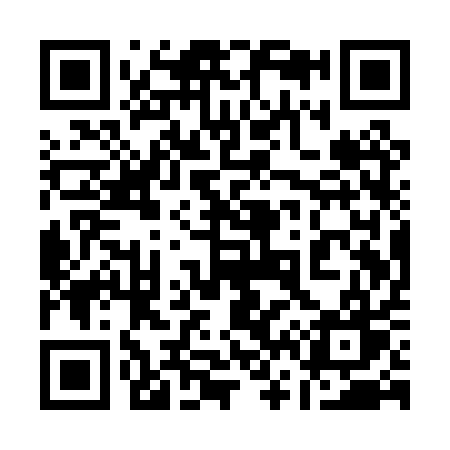 QR code for 161PQW