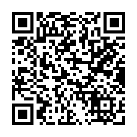 QR code for 161RCF