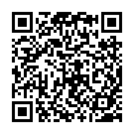 QR code for 161RXM