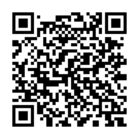 QR code for 161TBC