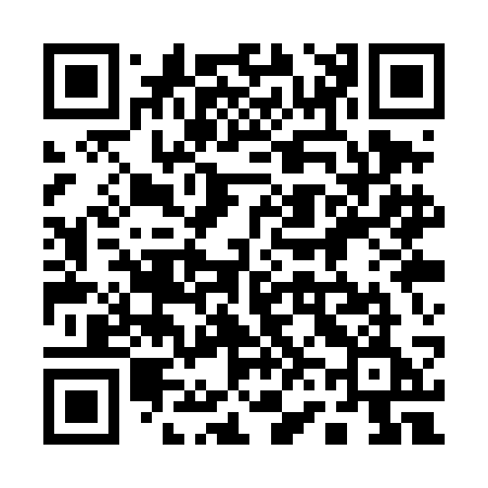 QR code for 161TCE