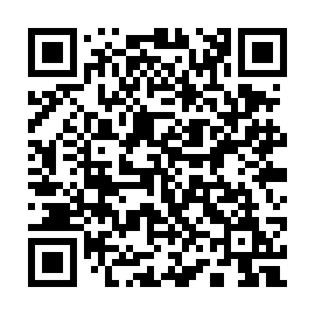 QR code for 161TCM
