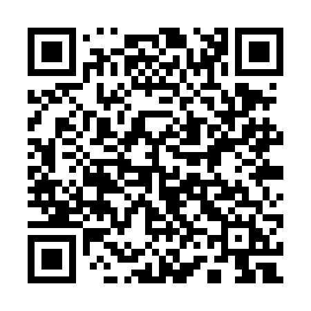 QR code for 161TFH