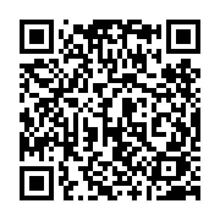 QR code for 161TGJ
