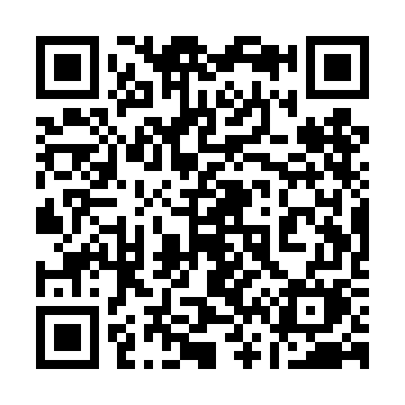 QR code for 161TGM