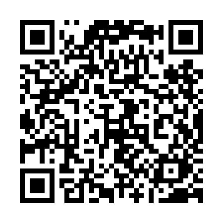 QR code for 161TJM