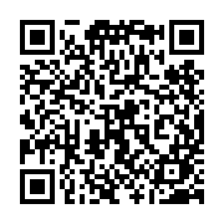 QR code for 161TML
