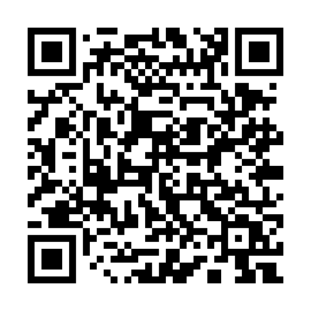 QR code for 161TNT
