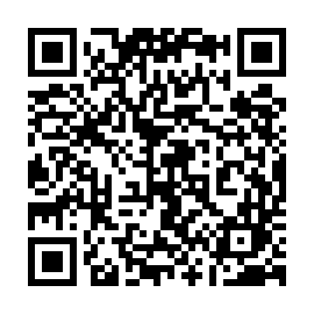 QR code for 161UDL