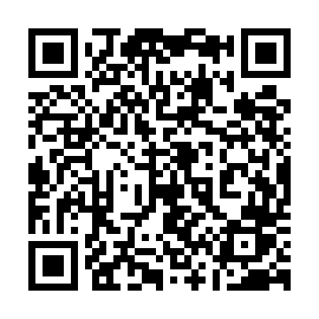 QR code for 161UDR