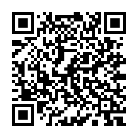 QR code for 161ULH