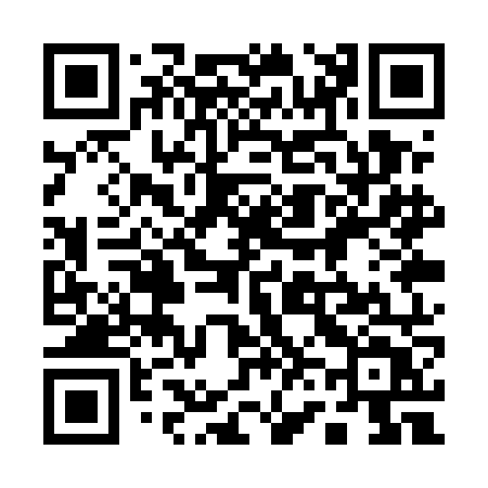 QR code for 161UNT