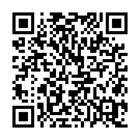 QR code for 161UOE