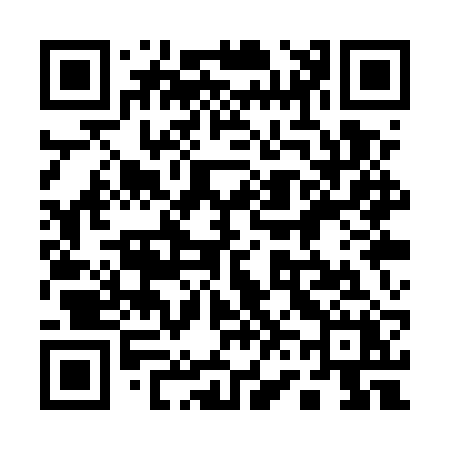 QR code for 161URX