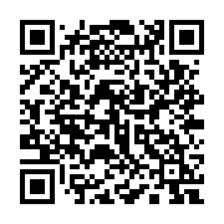 QR code for 161UWK
