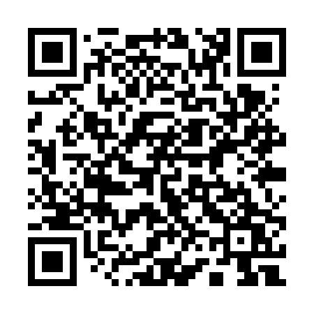 QR code for 161VPW