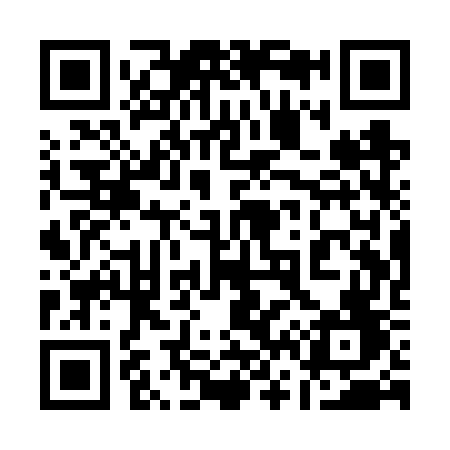 QR code for 161VWF