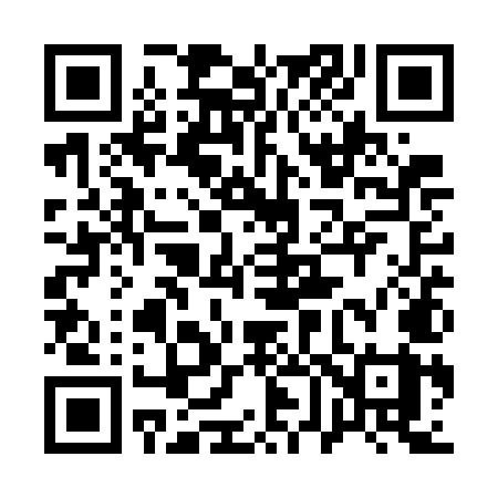 QR code for 161WMY