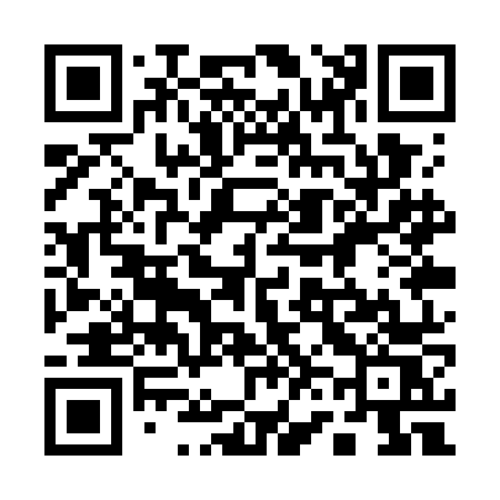 QR code for 161WNS