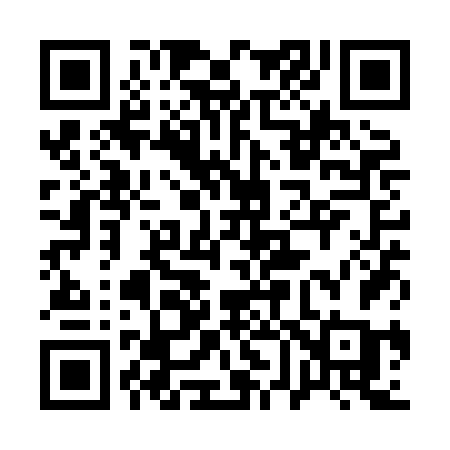 QR code for 161XFC