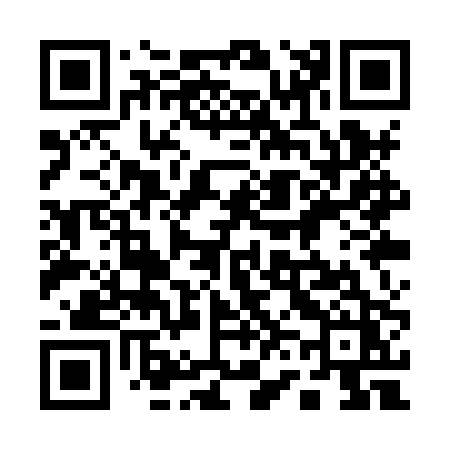 QR code for 161XPZ